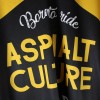 Moto dres Asphalt Culture